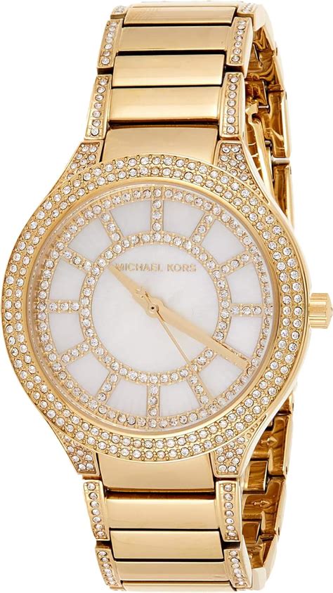 orologi da donna michael kors